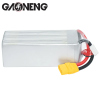 GNB 6000mah 6S 100C (XT60)