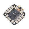 FlyingRC 4in1 ESC 75A AM32