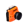 Runcam Swift Micro V2 2,3 mm