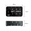 Flywoo EasyPower E16 - 1S HV