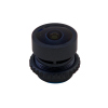 Caddx Ant/Baby Ratel 2 - Ersatzlinse