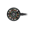 GEPRC EM2810 1280Kv