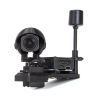 AtomRC Headtracking Gimbal 1D - unpackt