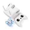 Beta65S Lite Whoop Starter Kit