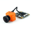 Runcam Split V2 mit WiFi-Modul