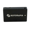 Rotorama Mini-DVR V2