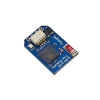 FlyingRC ELRS 2.4G True Diversity TCXO