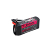 CNHL Black Series 1300mAh 3S 130C