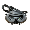 NewBeeDrone Max Comfort Foam für Goggles 3