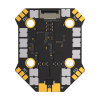 iFlight Borg 60 Mini V2 60A BL32