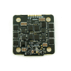 Foxeer Reaper 65A BL32 8S