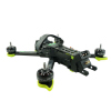 iFlight Nazgul XL5 ECO V1.1 - 6S PNP