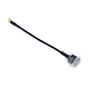 TrueRC OCP MMCX 90° 110mm