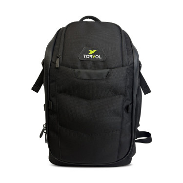 Torvol Pitstop Backpack Compact