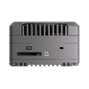 Walksnail Avatar GT2 Kit + 20cm MIPI-Kabel