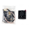 DarwinFPV Cement Waterproof 25-2500mW