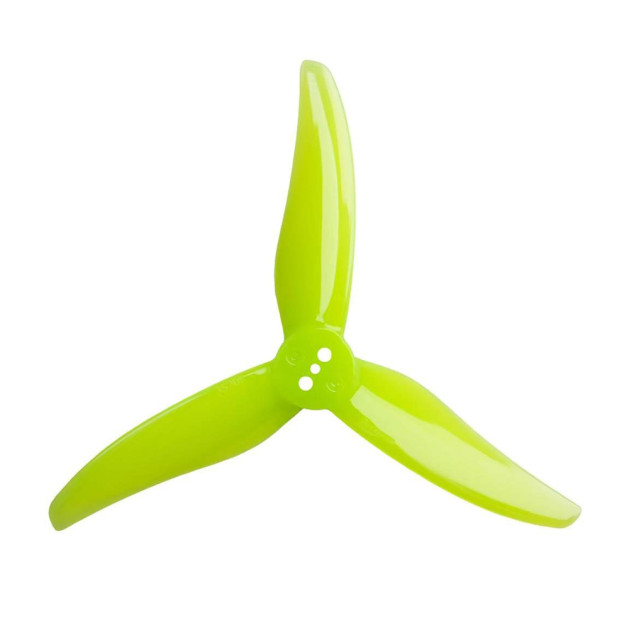 Gemfan Hurricane 3520-3