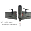 Heewing T1-S Ranger VTOL PNP