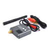 RC832 Mini-Empfänger 4.9-5.8GHz