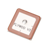 Flywoo GOKU GM10 Mini V3 GPS