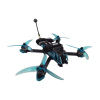 Axisflying Manta5 SE V2 X O4 Wide - 6S ELRS mit GPS