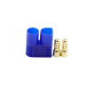 EC3 Stecker (1 Paar)
