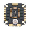Pilotix 65A AM32 8S