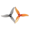 Gemfan Hurricane 2520-3 (8 Stück)
