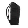 Torvol Urban Carrier-Backpack