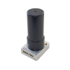 MicoAir MA-RTK-AIR-982 RTK GNSS mit Kompass