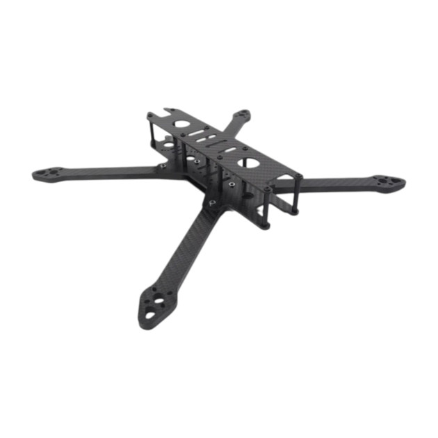Pilotix PT8 V2
