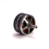 BrotherHobby Avenger 2812 V3 1115Kv