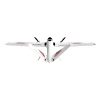 AtomRC Swordfish KIT