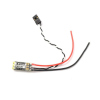 Spedix ES20 Lite 20A 2-4S BLS