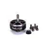 BrotherHobby Avenger 2806.5 1300Kv