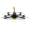 DarwinFPV BabyApe II - 4S ELRS