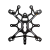 Flywoo Flylens 75 - Teile