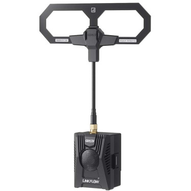 GEPRC Linkflow 868MHz ELRS 2W