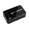 Flywoo EasyPower E16 - 1S HV