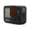 CameraButter GoPro 9-13 - ND-Filter-Satz