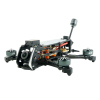 DeepSpace Seeker 3 - 4S ELRS mit GPS