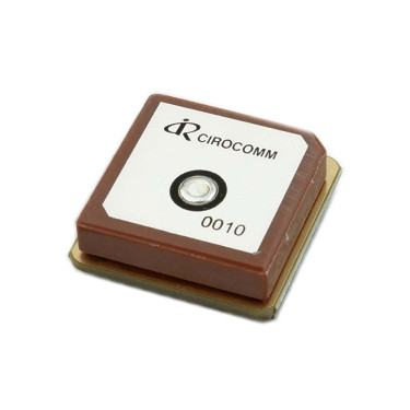 MicoAir M10G-5883 GPS mit Kompass