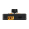 KST Programmierkarte #5 für Servos