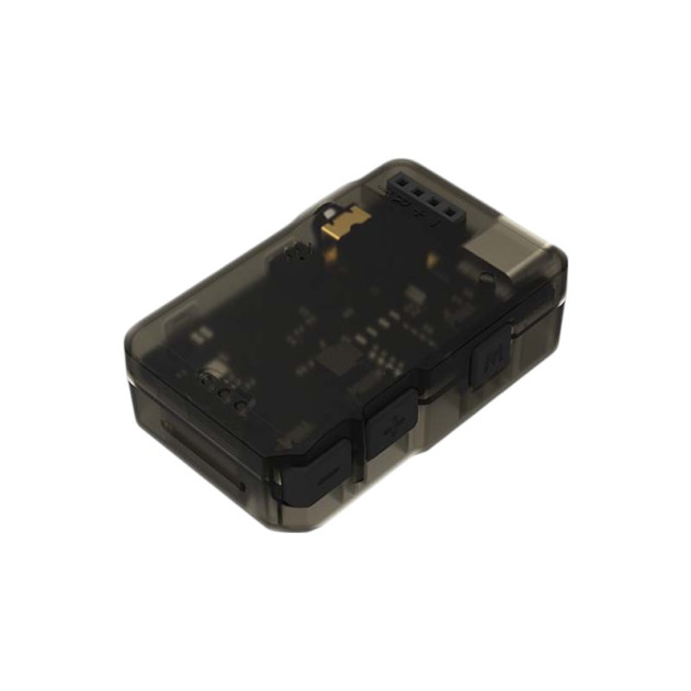 XF Headtracker