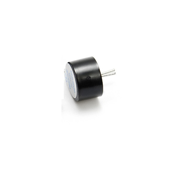 iFlight Mini Buzzer (9x5.5mm)