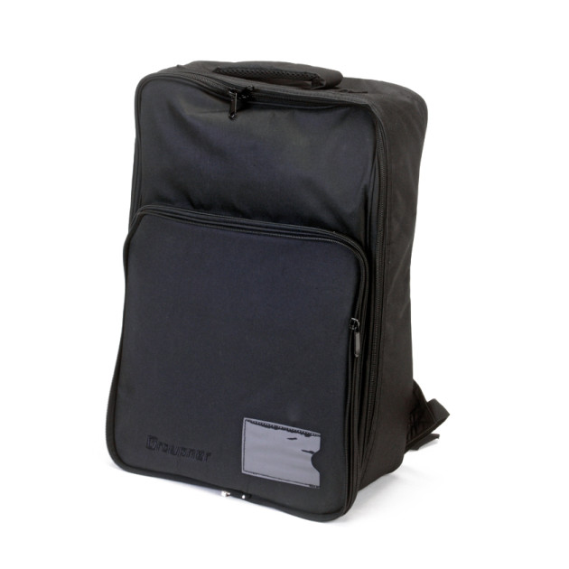 Graupner backpack for FPV Drone