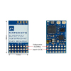 Matek ELRS 2.4G PWM Vario Diversity RX