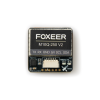 Foxeer M10Q 250 V2 GPS-Modul mit Kompass