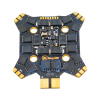 iFlight Borg 60R 60A BL32