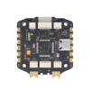 GEPRC Taker F405 + 65A BLS V2